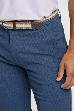 Lindbergh Chinoshorts
