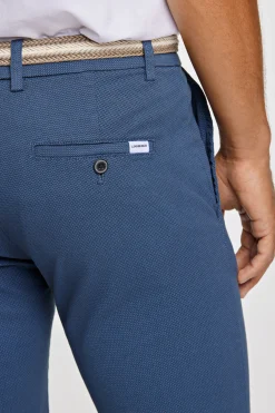 Lindbergh Chinoshorts