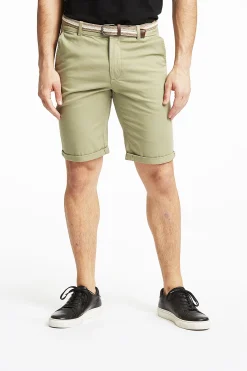 Lindbergh Chinoshorts