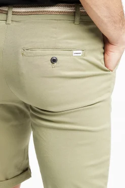 Lindbergh Chinoshorts