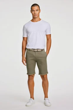 Lindbergh Chinoshorts