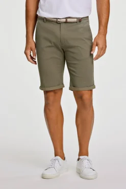 Lindbergh Chinoshorts