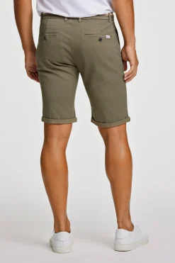 Lindbergh Chinoshorts