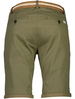 Lindbergh Chinoshorts