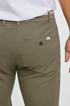 Lindbergh Chinoshorts