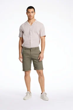 Lindbergh Chinoshorts