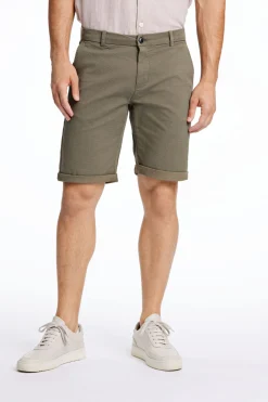 Lindbergh Chinoshorts