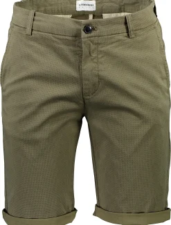 Lindbergh Chinoshorts