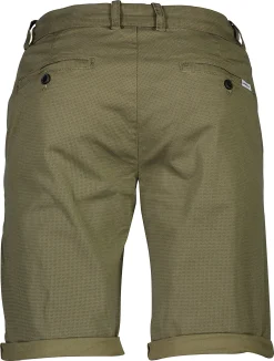 Lindbergh Chinoshorts