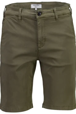 Lindbergh Chinoshorts