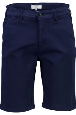 Lindbergh Chinoshorts