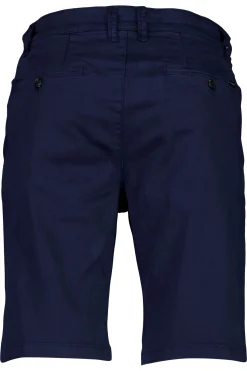 Lindbergh Chinoshorts