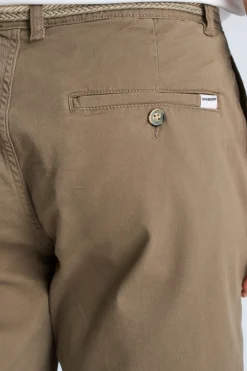 Lindbergh Chinoshorts