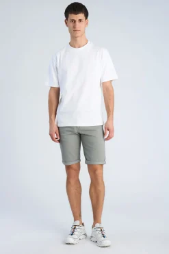 Lindbergh Chinoshorts