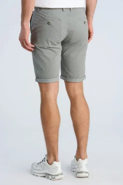 Lindbergh Chinoshorts
