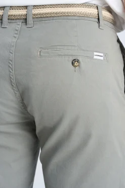 Lindbergh Chinoshorts