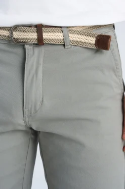 Lindbergh Chinoshorts