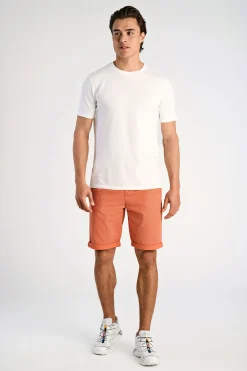 Lindbergh Chinoshorts