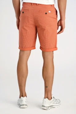 Lindbergh Chinoshorts