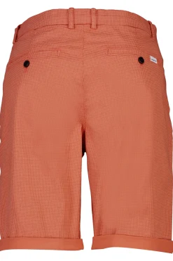 Lindbergh Chinoshorts