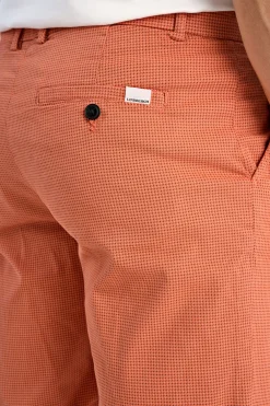 Lindbergh Chinoshorts