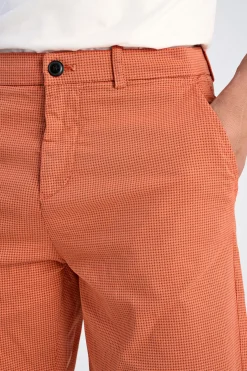 Lindbergh Chinoshorts
