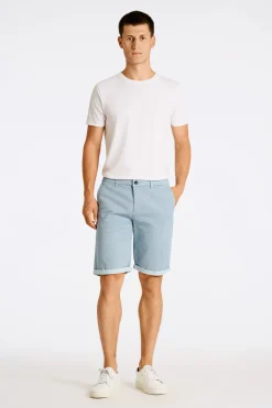 Lindbergh Chinoshorts