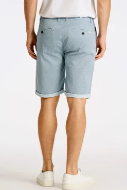 Lindbergh Chinoshorts