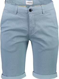 Lindbergh Chinoshorts