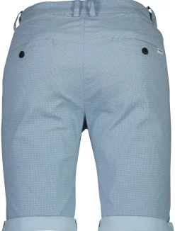 Lindbergh Chinoshorts