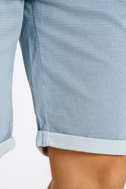 Lindbergh Chinoshorts
