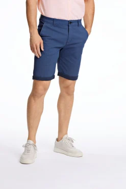 Lindbergh Chinoshorts