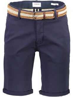 Lindbergh Chinoshorts