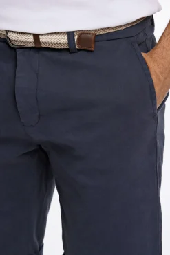 Lindbergh Chinoshorts