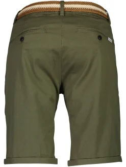 Lindbergh Chinoshorts