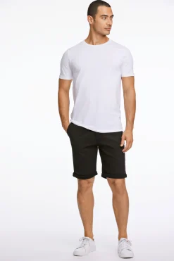 Lindbergh Chinoshorts