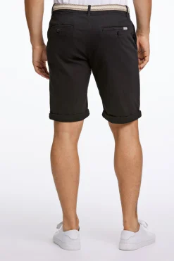 Lindbergh Chinoshorts