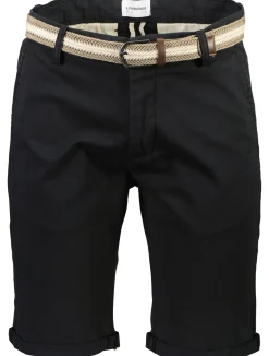 Lindbergh Chinoshorts