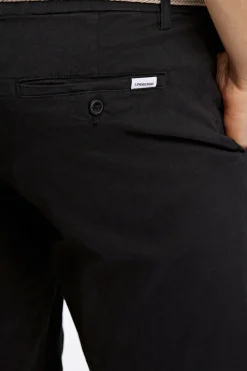 Lindbergh Chinoshorts