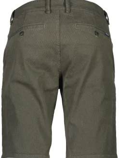 Lindbergh Chinoshorts