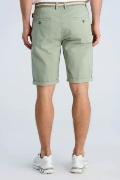 Lindbergh Chinoshorts
