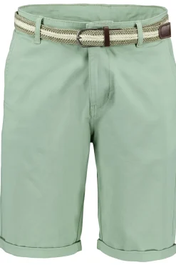 Lindbergh Chinoshorts