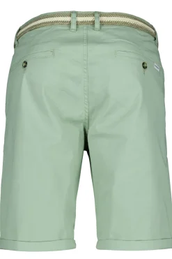Lindbergh Chinoshorts