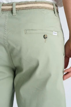 Lindbergh Chinoshorts