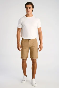 Lindbergh Chinoshorts