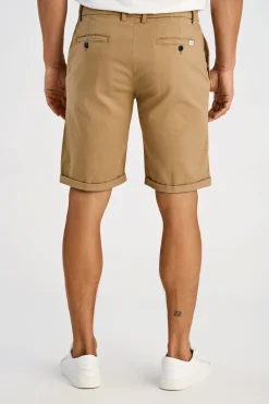 Lindbergh Chinoshorts