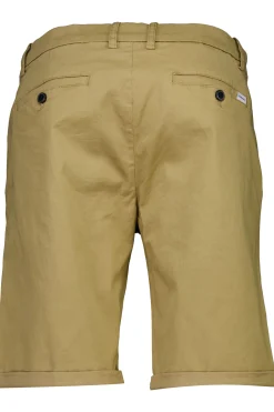 Lindbergh Chinoshorts