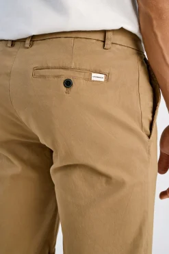 Lindbergh Chinoshorts