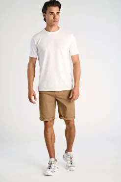 Lindbergh Chinoshorts