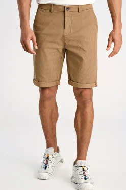 Lindbergh Chinoshorts